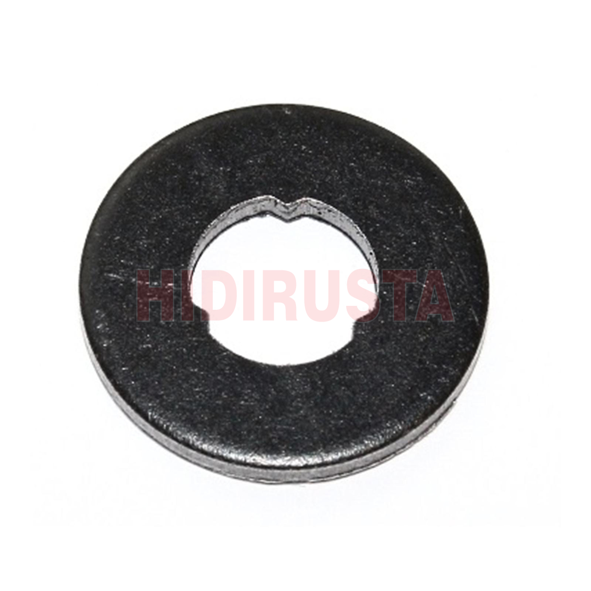 Enjektör Pulu Volvo D11-D13-D16 EU5-6 | OEM 21 261 987