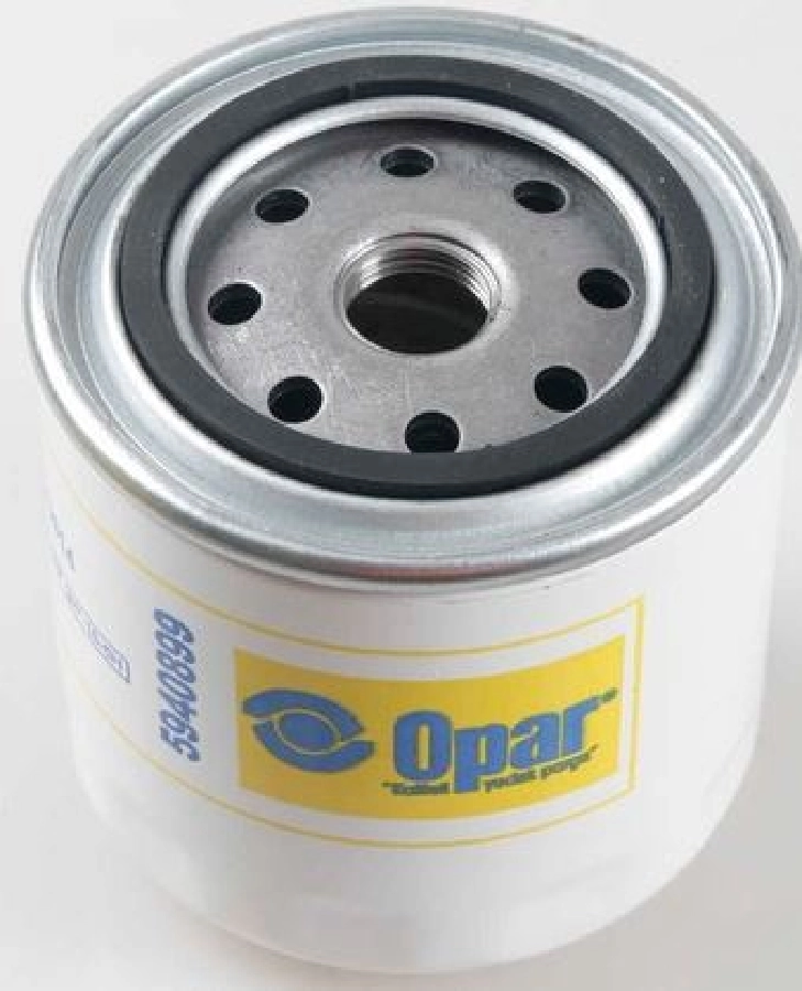 Yağ Filtresi - Doğan-Kartal-Şahin | OEM 5940899