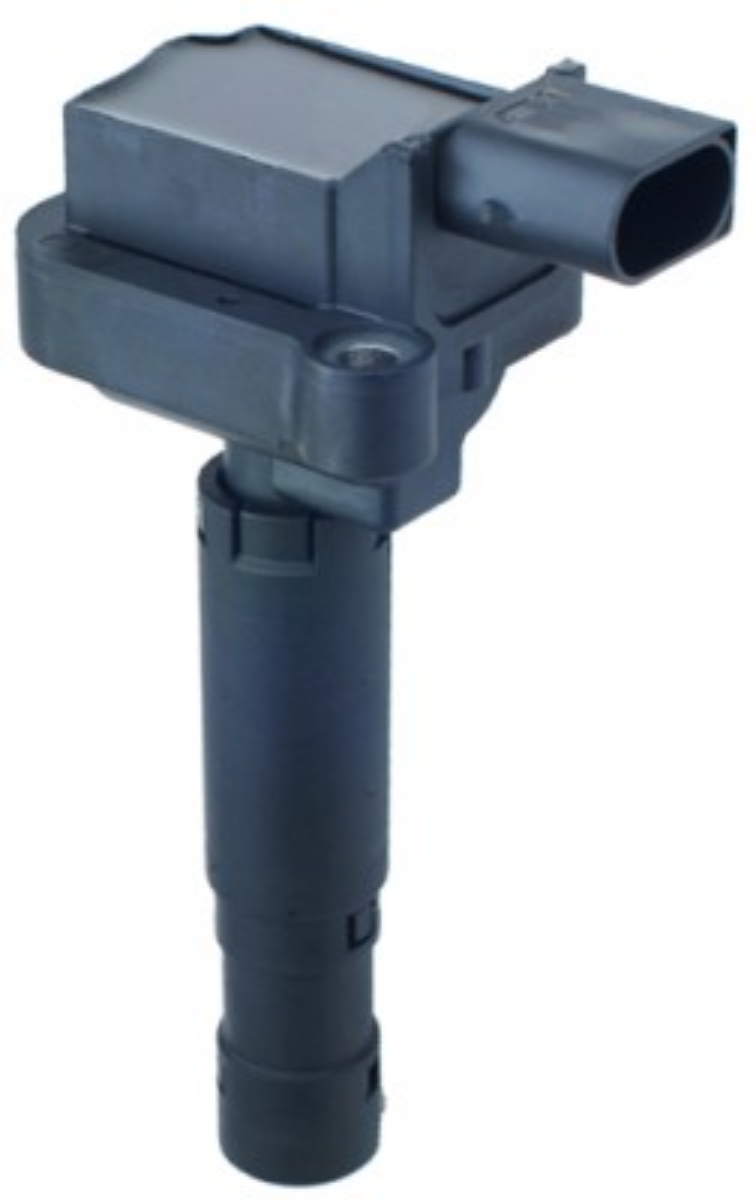 Ateşleme Bobini | OEM 000 150 25 80