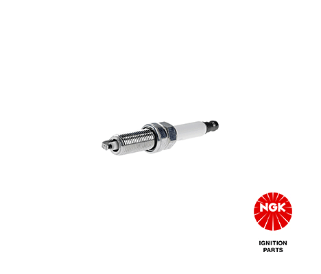 Atesleme Bujisi (LZKAR7A) Renault Clio 2 3 Kangoo Modus Symbol 1 2 Twingo Citroen C2 C4 Peugeot | NGK 96142 | OEM 224018760R 8200322273 8200662185