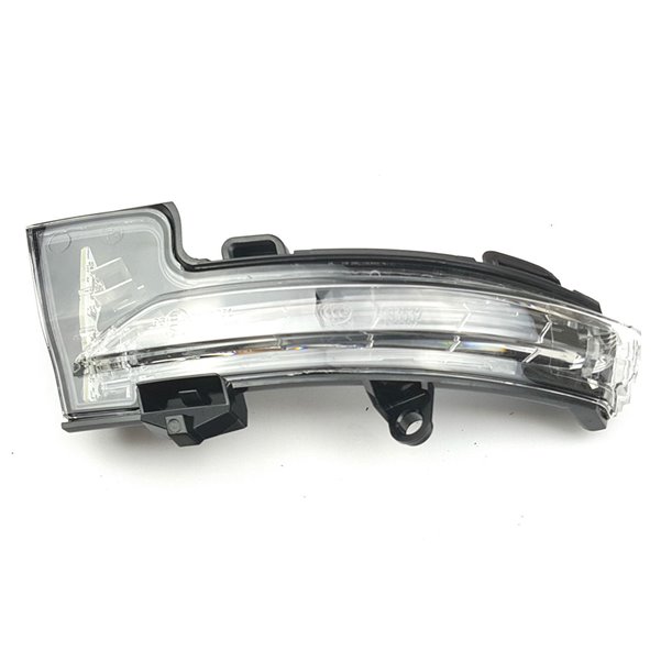 Dis Ayna Sinyali Sag Octavia 13> | WAGENBURG 5E0949102 | OEM 5E0949102