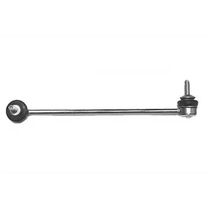 Aski Rotu On Sag Bmw E60 04>10 | LEMFORDER 2715002 | OEM 31306781548 31306781548 31354014532 31354014532