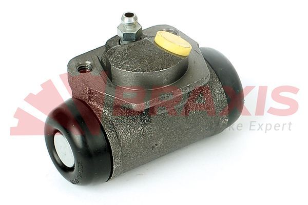 Fren Silindiri Mondeo 2.0I 96>00 20.64MM | BRAXIS AJ2047 | OEM 1113641 1113641 6508824 93BB2261BC 93BB2261BD 6508824 93BB2261BC 93BB2261BD