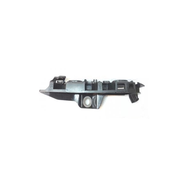 Tampon Braketi On Sag Passat 15> | GKL 292335 | OEM 3G0807050