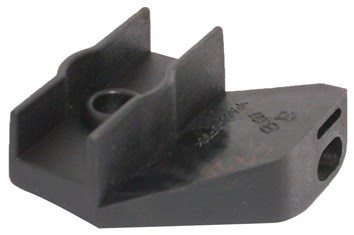Radyator Ust Hortumu Doblo 1,2 AC 1,4 8V | UCPA 12H14719 | OEM 0517807290E 46822731