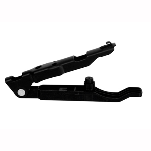 Panjur Açma Demiri 4, 5, 6 Seri Scania | OEM 1767631