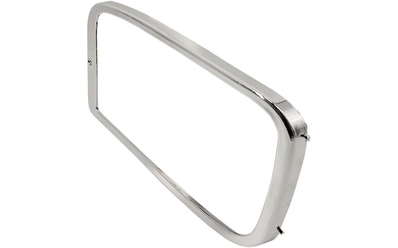 Far Çerçevesi Axor Sol (1.KALİTE) | OEM 9408850922