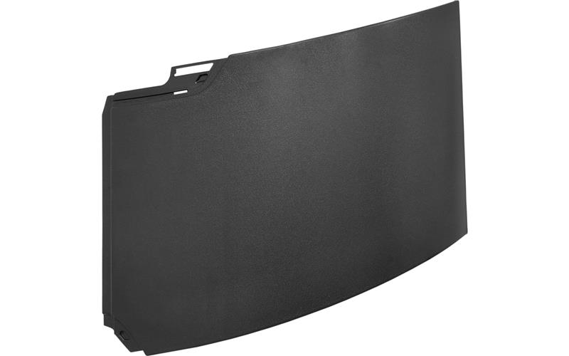 Ön Panel Kapağı Volvo Fh 4 Sol | OEM 82858486
