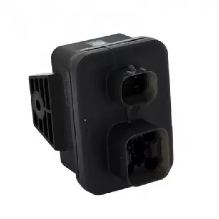 Kizdirma Rolesi Doblo 10>LINEA 09>GRANDE Punto 08>PUNTO Evo 09>BRAVO 07> 1.6 Dmultijet Doblo Ducato 2.0 | BOSCH 0281003043 | OEM 51776211