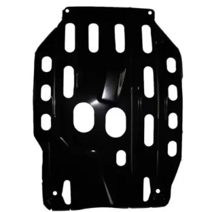 Karter Muhafaza Saci Vectra B | PRIZMA 9910003 | OEM 212509