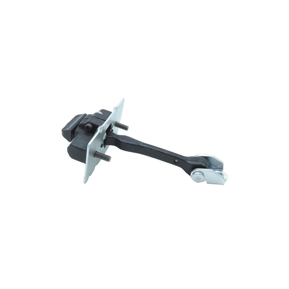 Kapi Gergi Demiri On (Sag / Sol) P301 C Elysee 11> | YTT Y7002 | OEM 9675585080