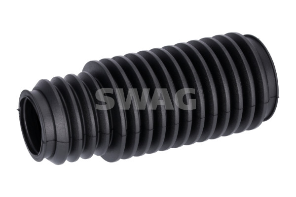 Direksiyon Korugu Bmw E39 95>03 | SWAG 20800007 | OEM 32131092876