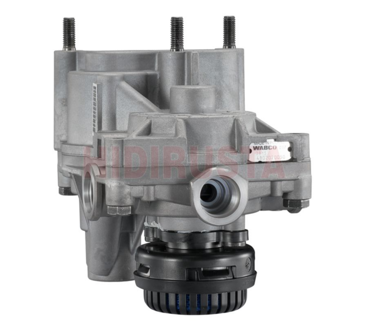 EBS Role Ventili DAF MAN Scania Mbenz | OEM 1448019