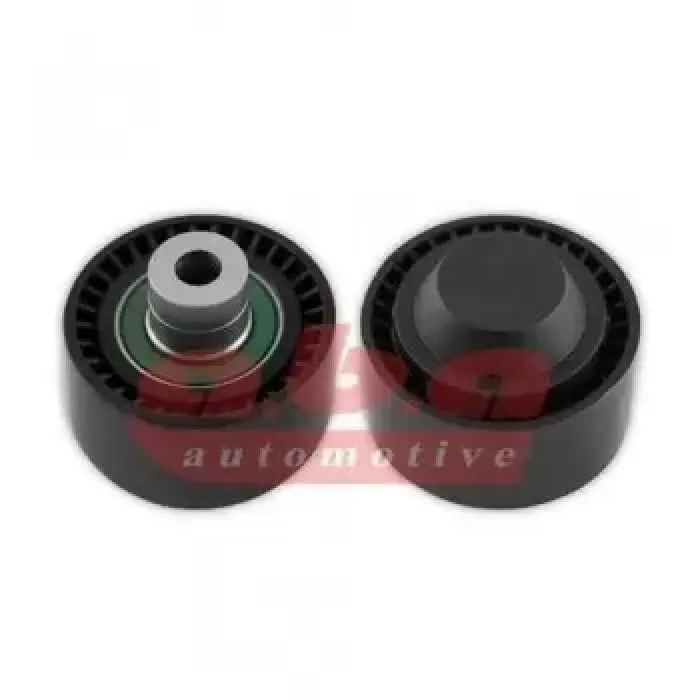 V Kayis Avare (Alternator) Rulmani P107 P206 P206 P307 C2 C3 Xsara Fiesata 1.4HDI / 1.6HDI / Focus 1.6TDCI 02>OLCU: (10*60*30 / 45) | ABA 25405187 | OEM 5751.87 5751.87 1142000 Y60215940 5751.8 1142000 Y60215940 5751.8