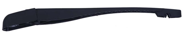 Arka Silecek Kolu Ve Supurgesi Peugeot 206 1998 2009 350MM | MAXTEL 12611238 | OEM 6429R2 6429N7