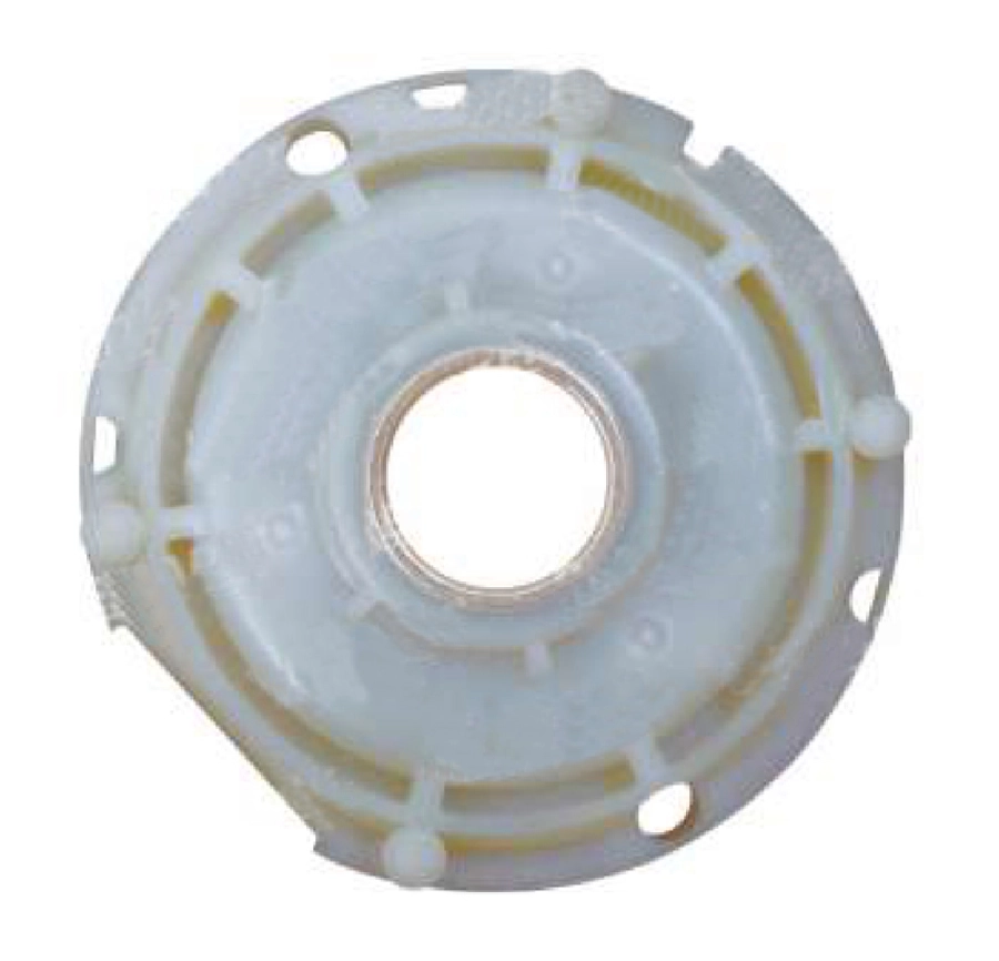 Redüktör Fiberi Bosch T Mb C180, E200, E250 Cgı 2010 | OEM FR1122