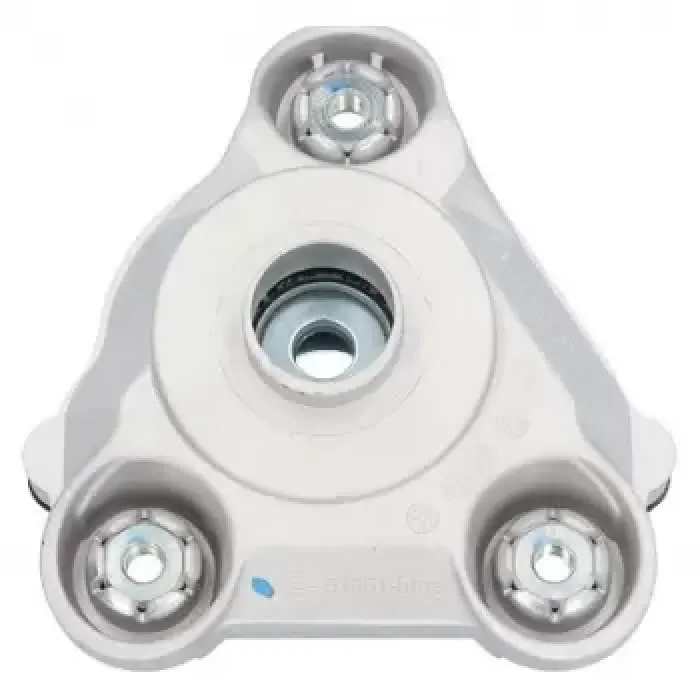 Amortisor Ust Takozu On Sol Ducato III Boxer III Jumper III 03>06 | YTT Y5167 | OEM 935019160 935019160 503887 1338762080 503887 1338762080