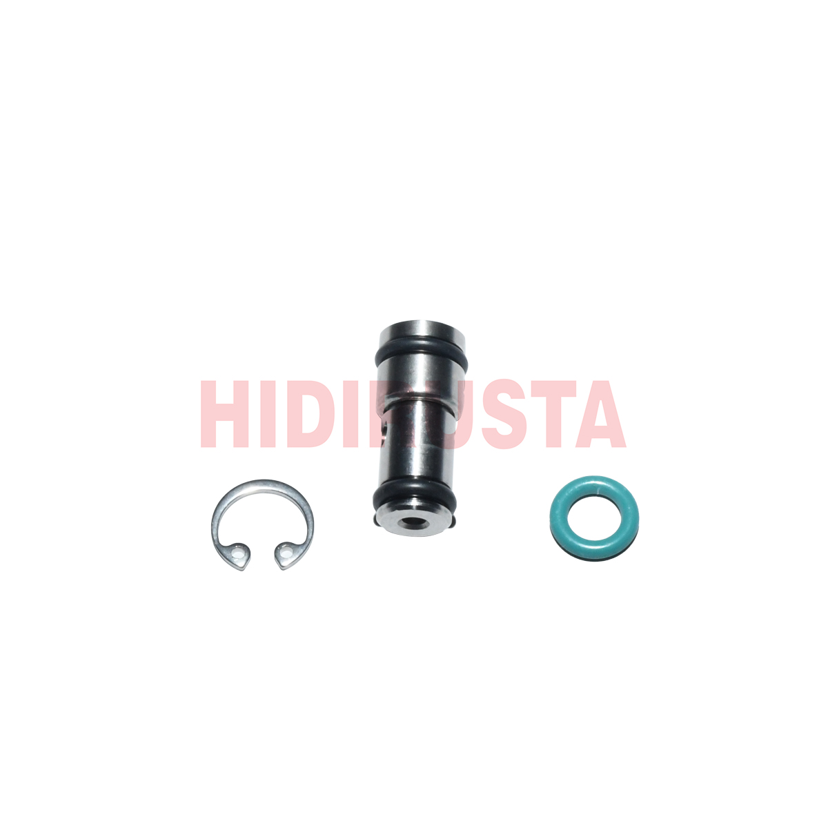 Adblue Tazyik Supapı (Tedarik Yok) | OEM 22608093