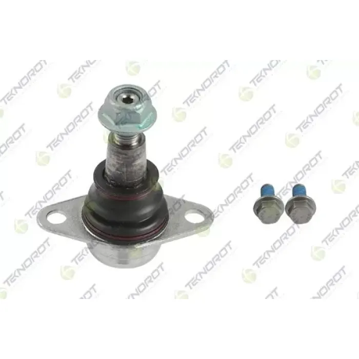 Rotil Bmw X3 F25 09 10> | TEKNOROT B-880K | OEM 31106787665