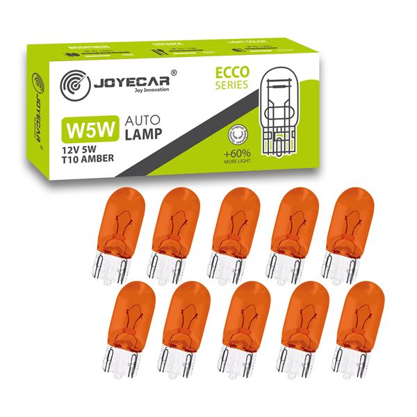 Joyecar Plus H1 24V 70W Halojen Ampul | JOYECAR EC2001