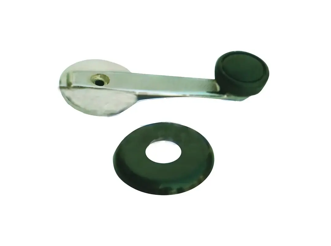Cam Açma Kolu Volvo F12 New | OEM 1254749