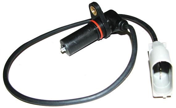Krank Devir Sensoru Transporter T5 Beetle Bora Golf IV Sharan A3 Alhambra Ibiza Leon Toledo Fabia Octavia Afn Axb Axc Arl Asz Avg Anu Axr Avf Brc 97>10 | VERNET CS0352 | OEM 038907319D 038907319D 038907319J 038957147F 038907319J 038957147F