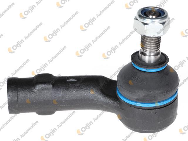 Rotbaşi Sağ Transporter T4 90> M16*1.5 | ORJIN 01444 | OEM 701419812A