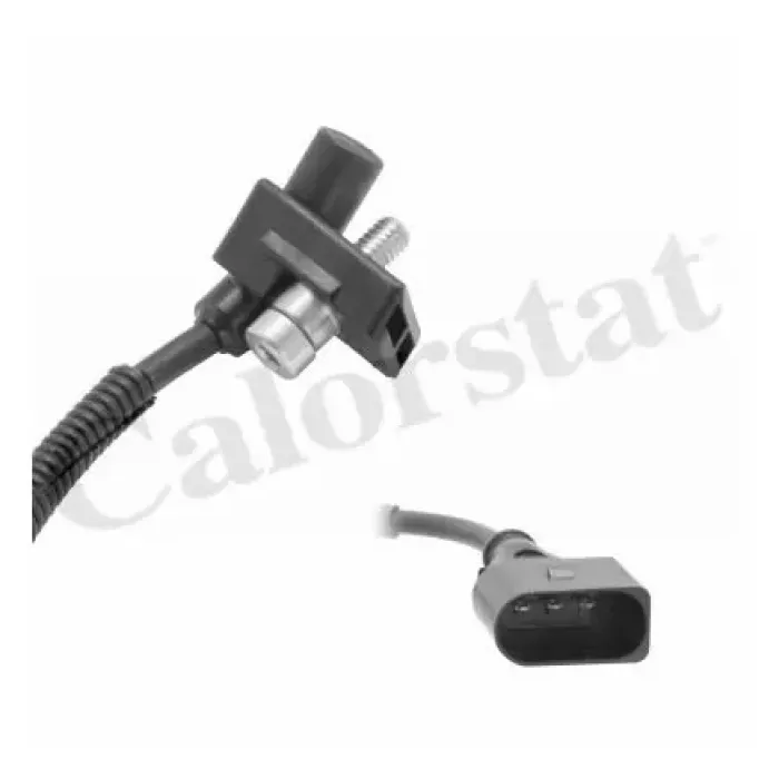 Hiz Sensoru A3 Octavia Golf 5 Passat Touran 1.6FSI 05> | VERNET CS0161 | OEM 03C957147