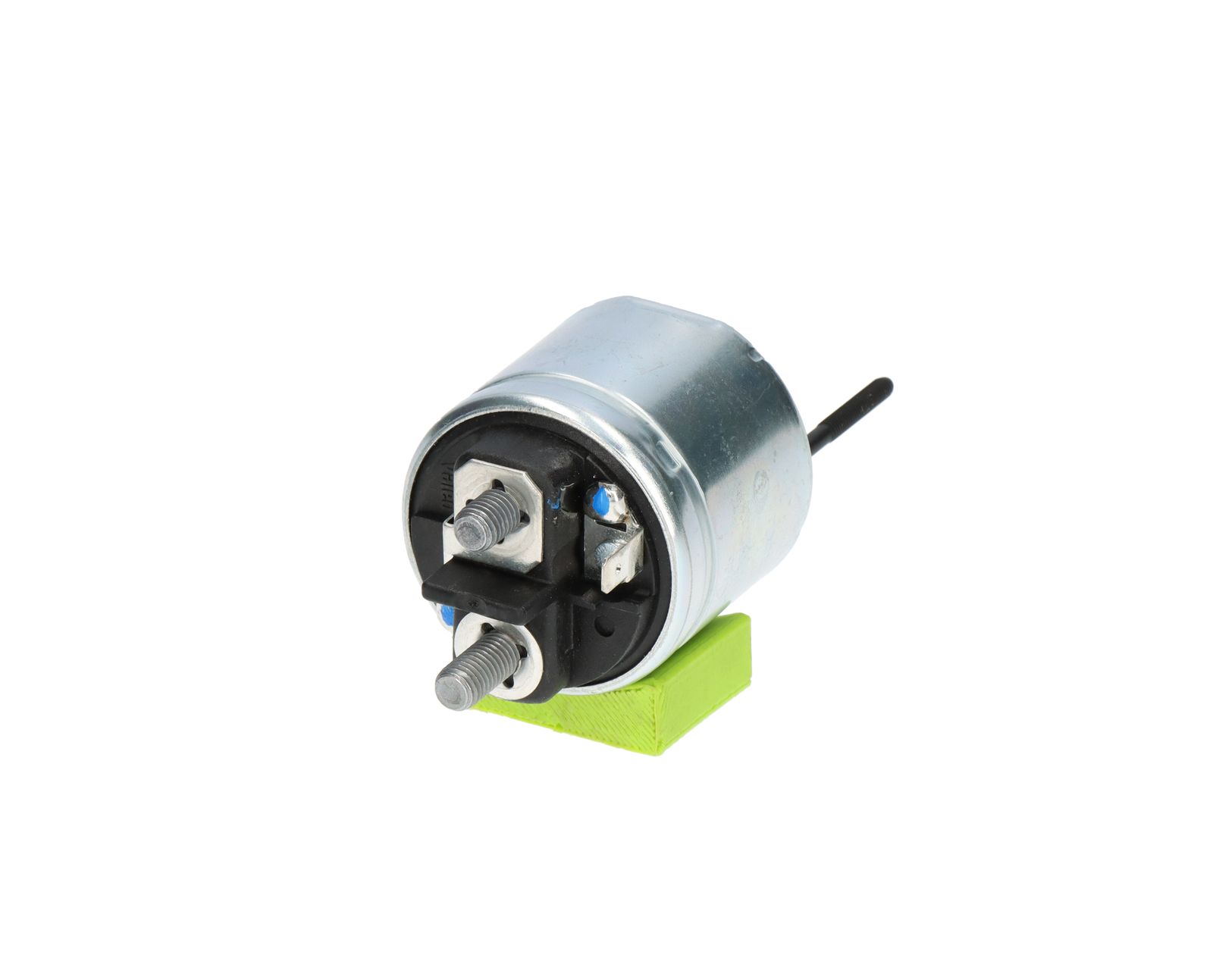 Mars Otomatigi CED544 | VALEO 105489