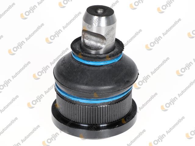 Rotil Sag Sol P106 / Ax Saxo 16MM 91>98 | ORJIN 00919 | OEM 96093233 96093233 3640.36 3640.36