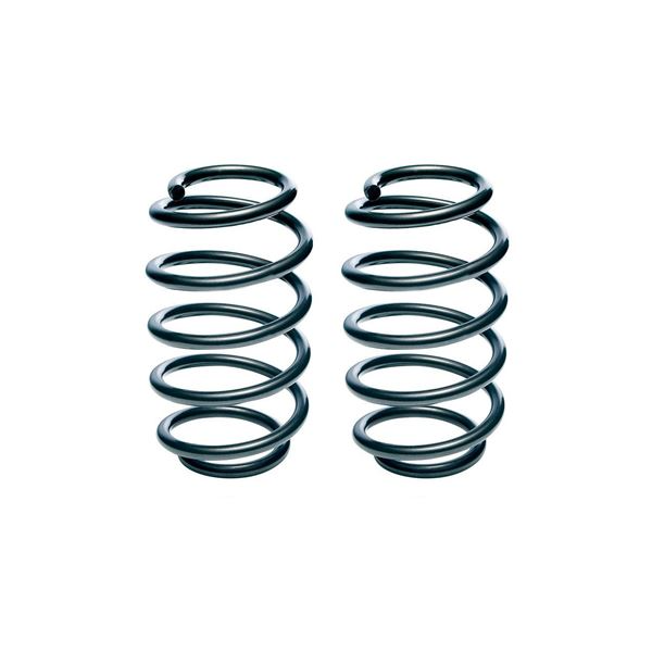 Arka Helezon Yayi BMW 316 318 320 323 325 82 91 | STD 104002R | OEM 33539057336