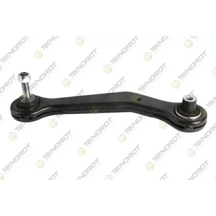Salincak Arka Ust Sol BMW X5 E53 00>06 | TEKNOROT B-820 | OEM 33321095411 33326770859