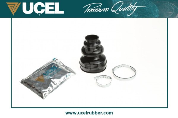 Aks Koruk (Ic) Tamir Takimi P207 P407 P405 P605 306 Gti Partner P206 P307 Berlingo C3 II C5 II Xsara II Zx Expert Jumpy Olcu: (80*35) | UCEL 41543 | OEM 3287.81 3287.81 9567468588 9567468588