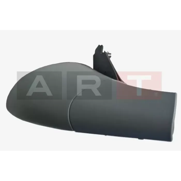 Dis Dikiz Aynasi Elektrikli Isitmali Sag Vectra B 1995-2002 | ART M024.4126 | OEM 6428016