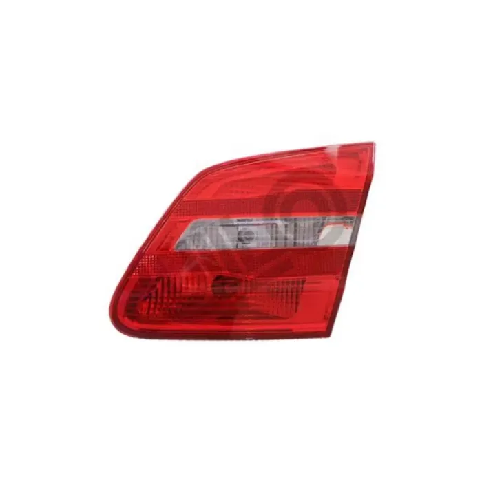 Stop Lambasi Sag Ic B-Class W246 11>14 Orjinal | ULO 1112004 | OEM A2468200864