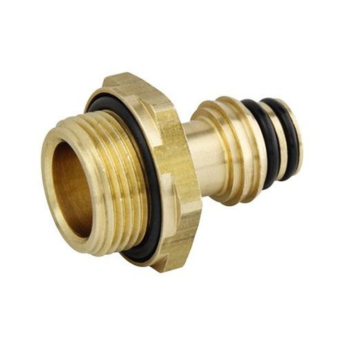 Düz Bağlantı Rakoru M22x1,5 | OEM 7400991084