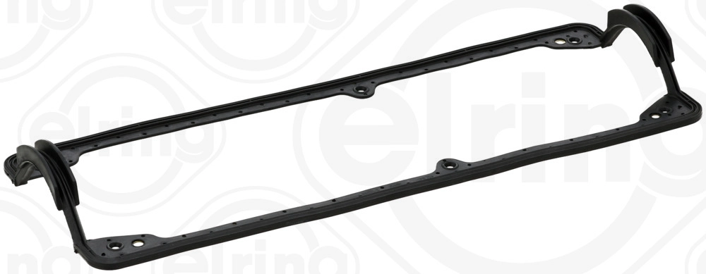 Kulbutor Conta Polo Cordoba Fabia 1.6 (Aea Aee Aev Akv Alm) | ELRING 621.340 | OEM 030103483K