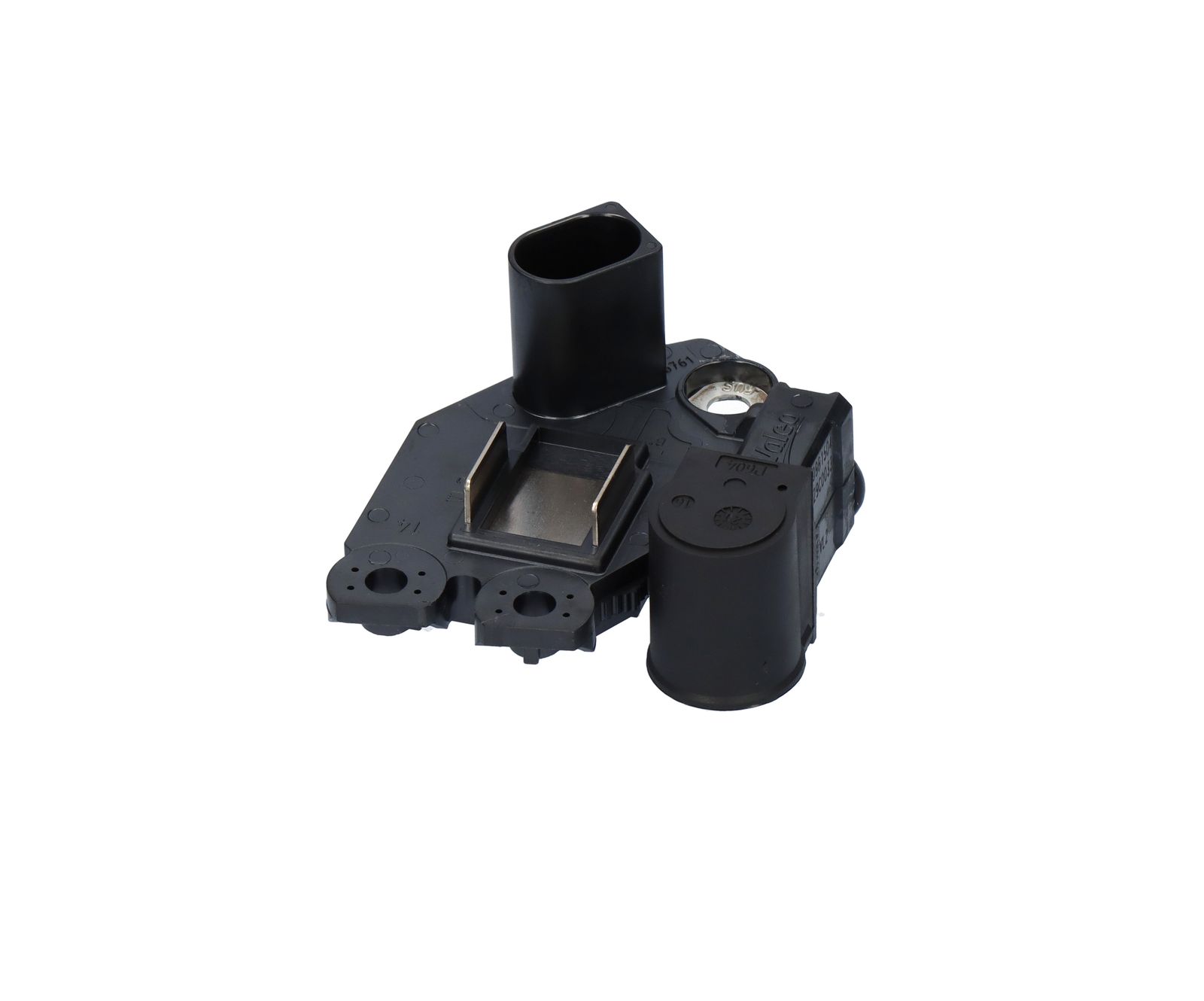 Yedek Parca Konjektor TG15C130 Mercedes C180 2,2 CDI | VALEO 599302 | OEM A0041542906