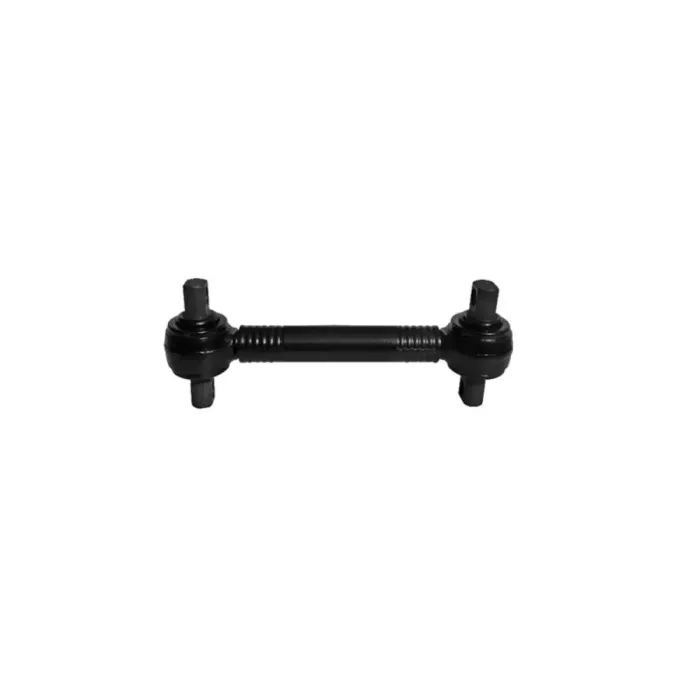 Bugi Ceki Kolu MAN TGA | ACV 05175 | OEM 81432206247 81432206247 81432206341 81432206342 81432206341 81432206342