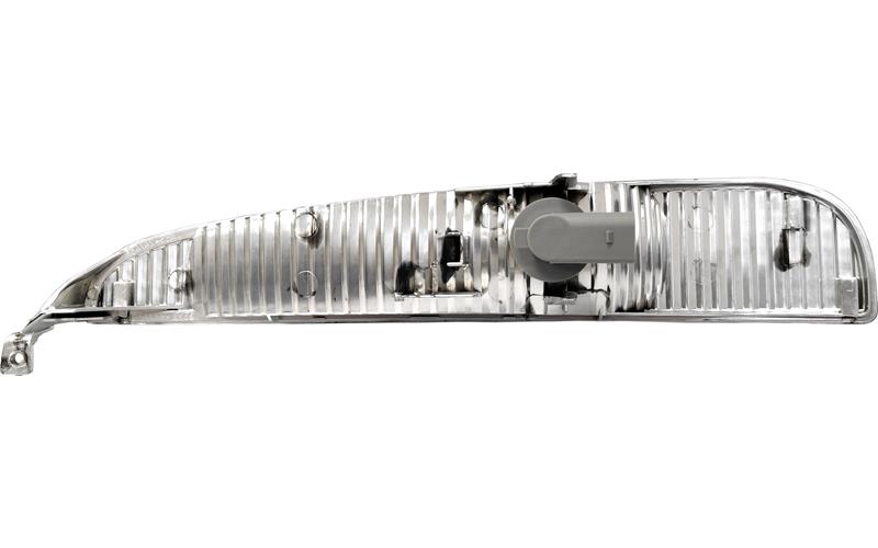Far Üstü Sinyal Axor Y.m Sağ | OEM 9408200421