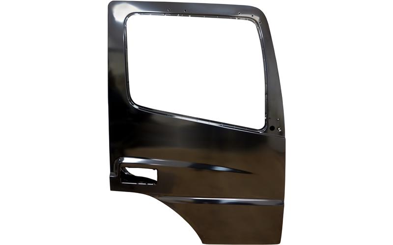 Kapı Komple Axor Sağ (1840) | OEM 9407200405