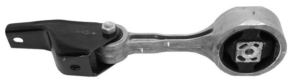 Motor Takozu Alt Orta Braketi Polo Cordoba Ibiza Fabia Fabia 1.0 1.2 1.6 Cjzc Cjzd Cwva Cwvb Dkrc | OSSCA 12164 | OEM 6Q0199851T 6Q0199851T 6Q0199851AS 6Q0199851AS