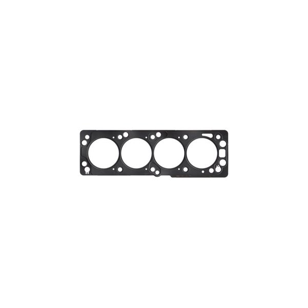 Silinidir Kapak Contasi Vectra C 02>08 Astra G 98>10 Meriva A 03>10 Vectra B 96>02 Z16XE | BGA CH2566 | OEM 5607865 93180283