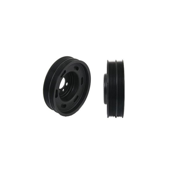 Krank Kasnagi Passat 97>00 A4 95>01 A6 96>01 1.8TFSI Adr Apt Arg | ITHAL 058105251E | OEM 058105251E