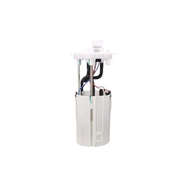 Yakit Besleme Unitesi Aftermarket | SIDAT 72204A2 | OEM 51755697