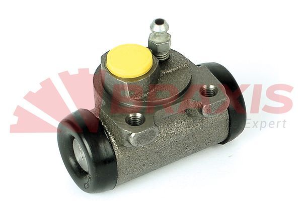 Fren Silindiri Sag Arka 106 I II / Ax Gti Saxo Abssiz 19.00MM | BRAXIS AJ2066 | OEM 95659674 95659674 440294 440294