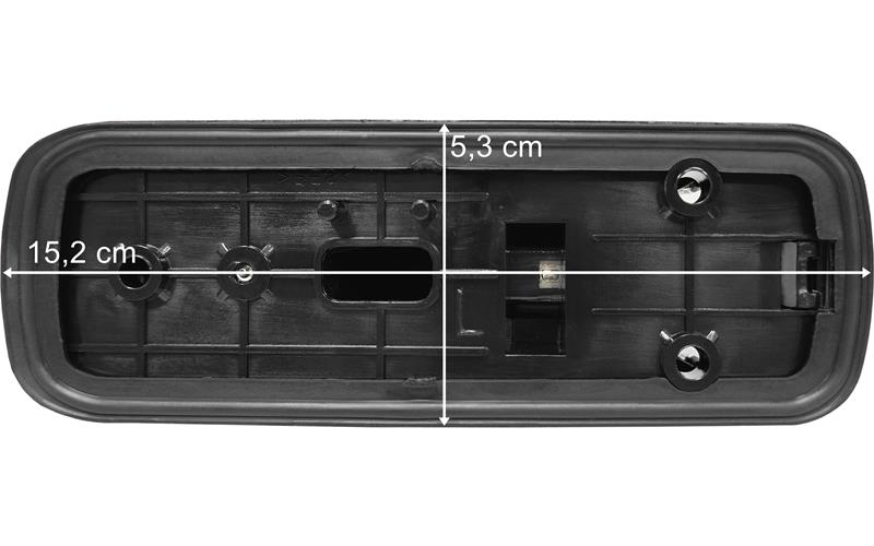 Tavan Lambası Axor (Ledli) | OEM 0028205056