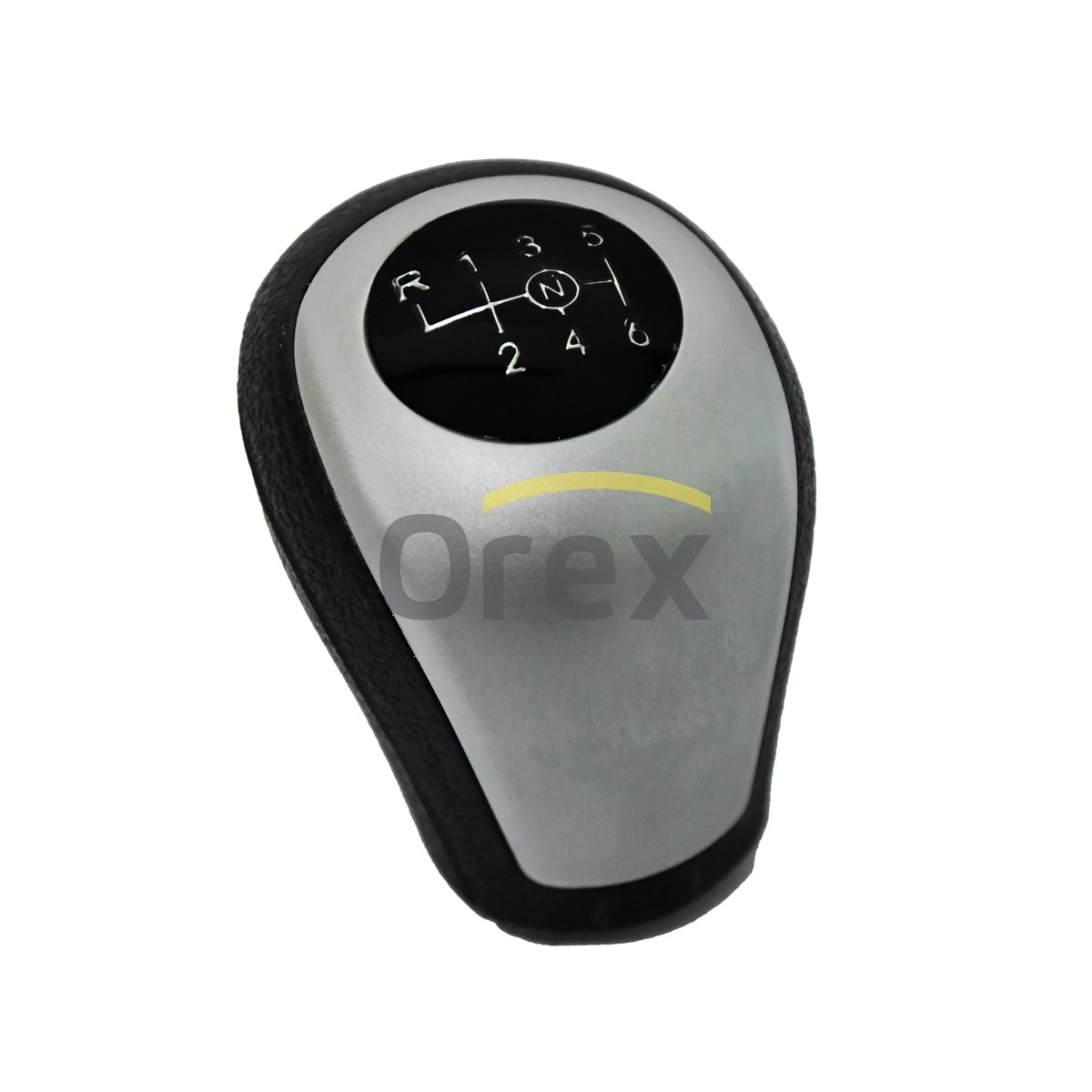 Vites Topuzu Krom Kapak Vito W447- 111 | OEM A4472670711