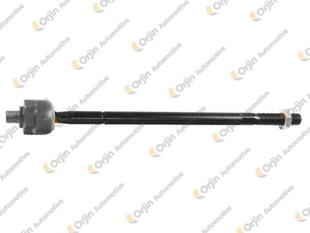 Rot Mili Marea Scudo Expert Jumpy 806 Evasion 95>06 | ORJIN 00952 | OEM 3812A4