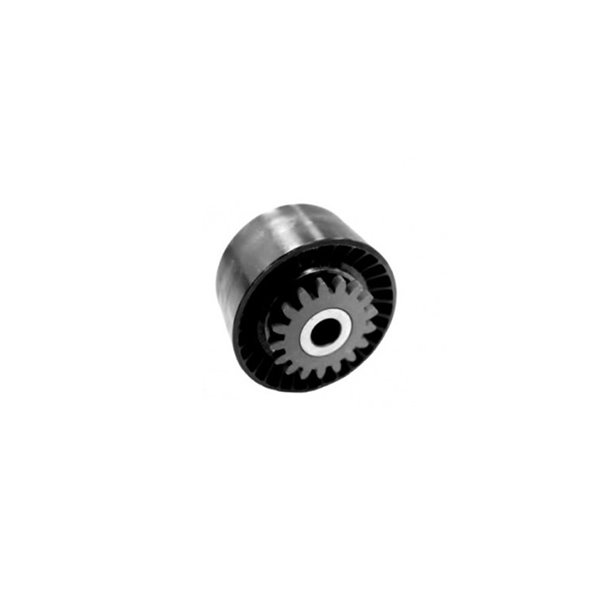 Alternator Gergi Rulmani Clio 3 Modus Twingo 1.2 16V D4F | ALT 03021 | OEM 8200324532 8200769155 7701478934